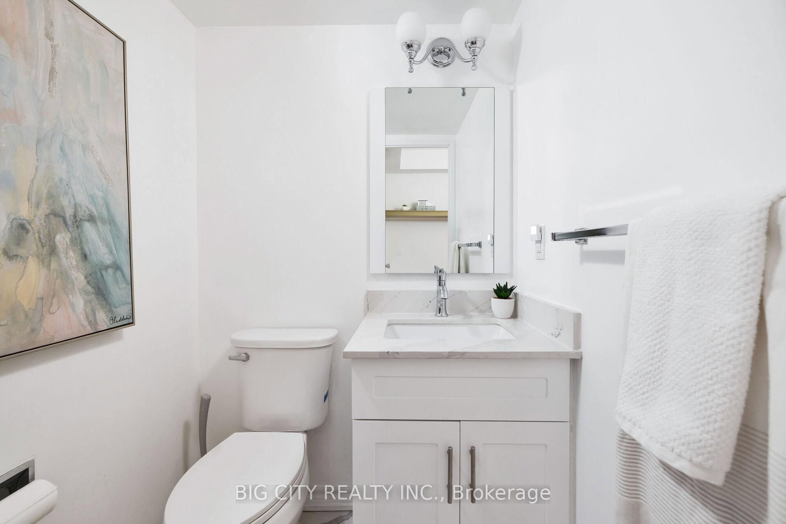 Photo 4 of 3300 Don Mills Road, Unit 1206