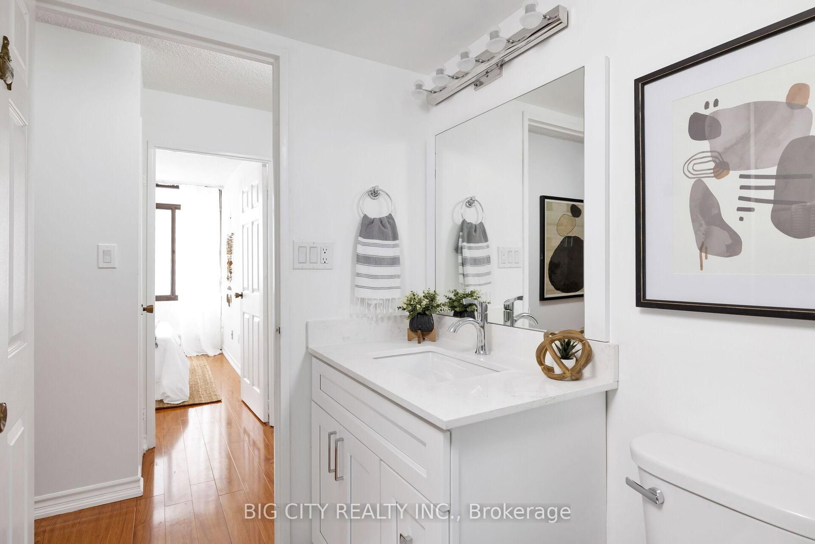 Photo 5 of 3300 Don Mills Road, Unit 1206
