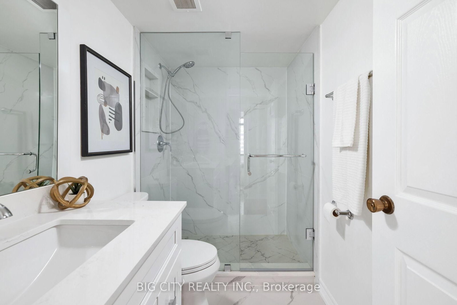 Photo 6 of 3300 Don Mills Road, Unit 1206