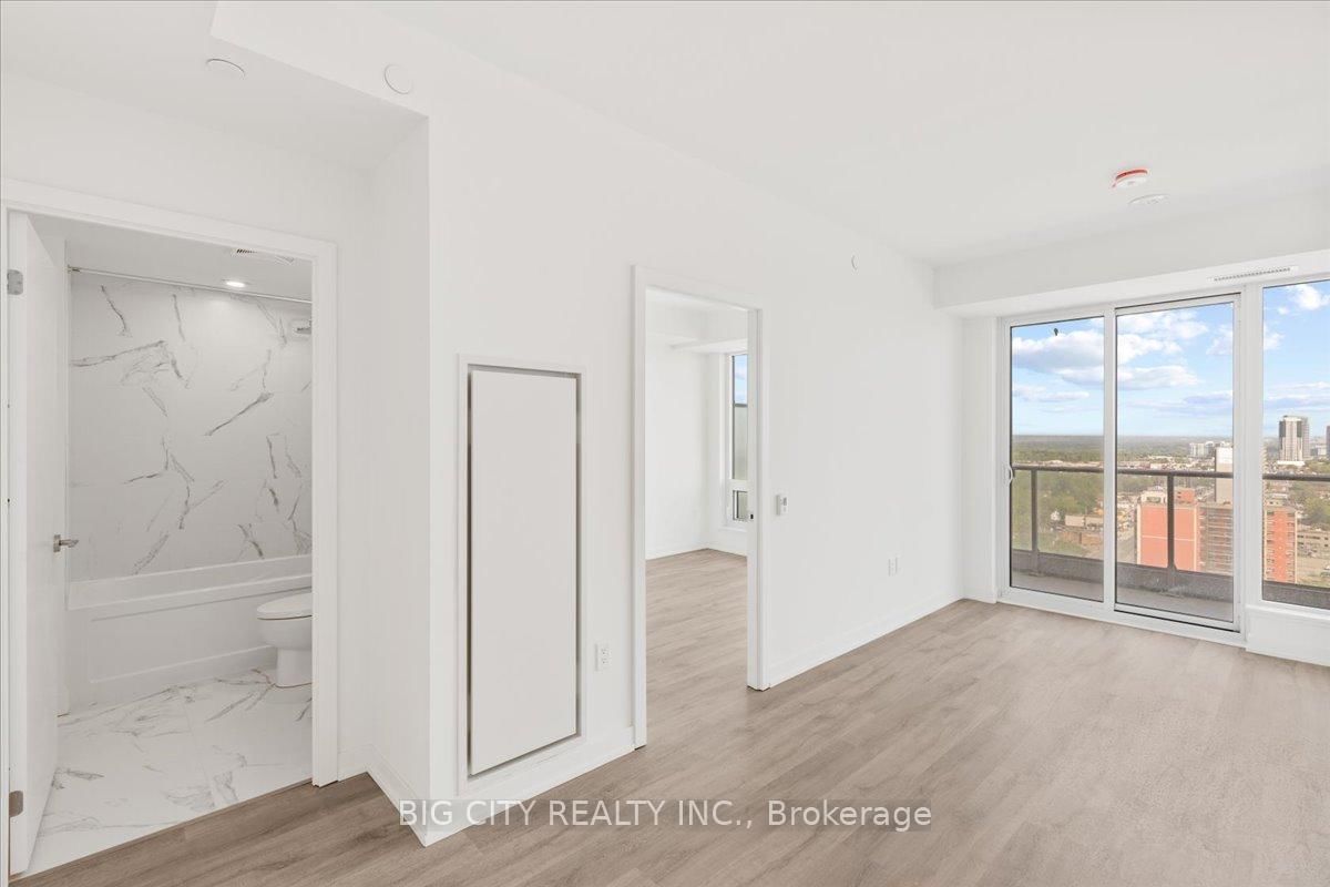 Photo 9 of 7 Golden Lion Heights, Unit 2001
