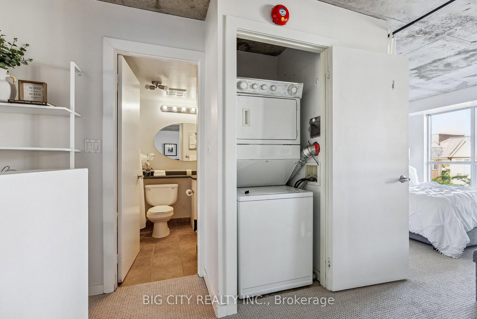 Photo 14 of 800 King Street W, Unit 202