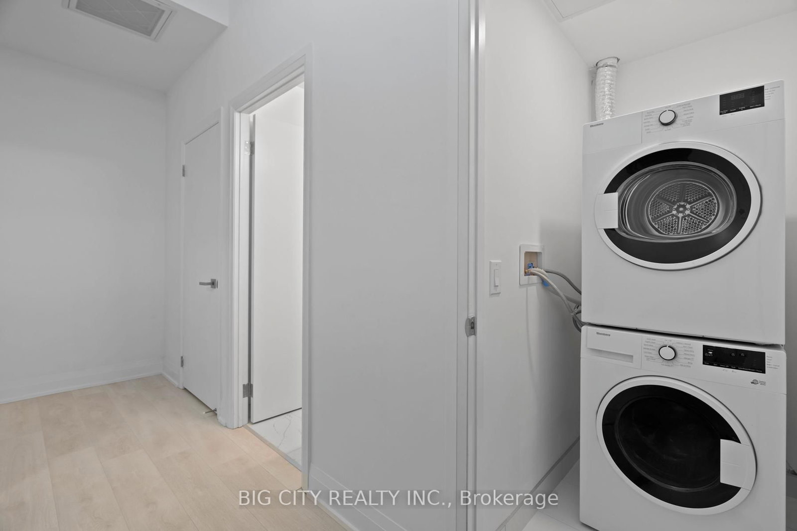 Photo 2 of 33 Frederick Todd Way, Unit 603