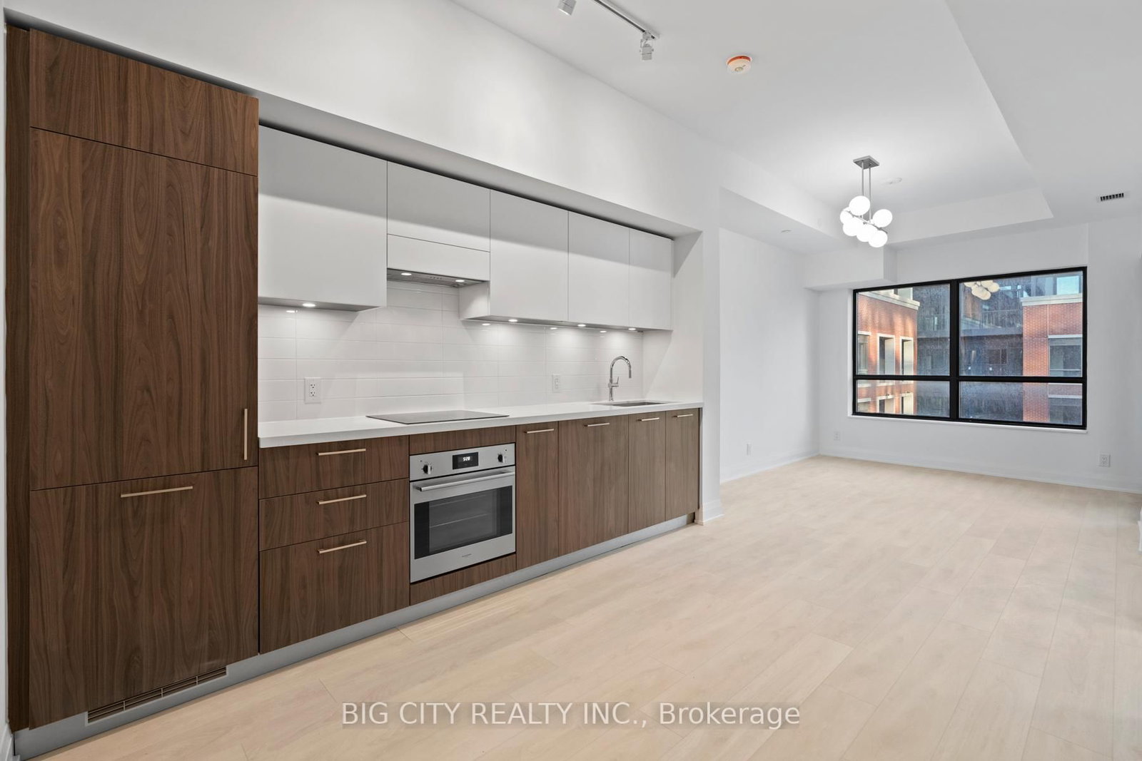 Photo 3 of 33 Frederick Todd Way, Unit 603