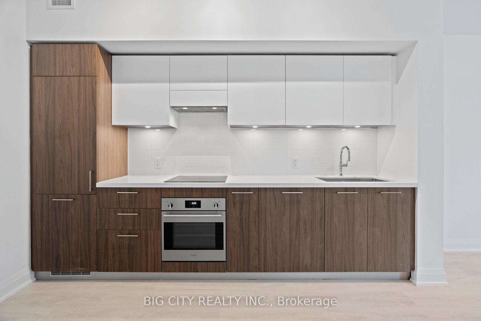 Photo 5 of 33 Frederick Todd Way, Unit 603