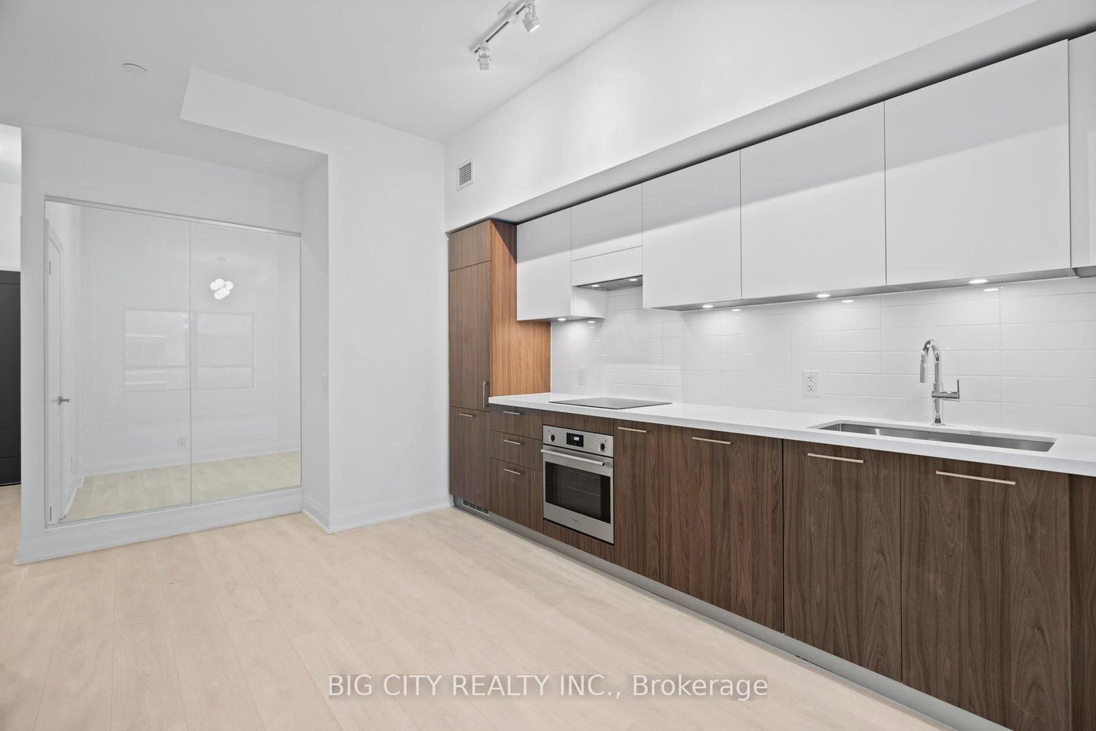 Photo 6 of 33 Frederick Todd Way, Unit 603