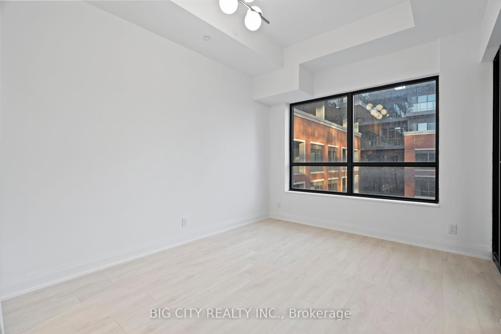 Photo 7 of 33 Frederick Todd Way, Unit 603