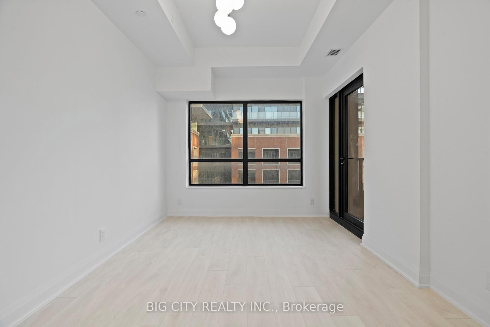 Photo 8 of 33 Frederick Todd Way, Unit 603