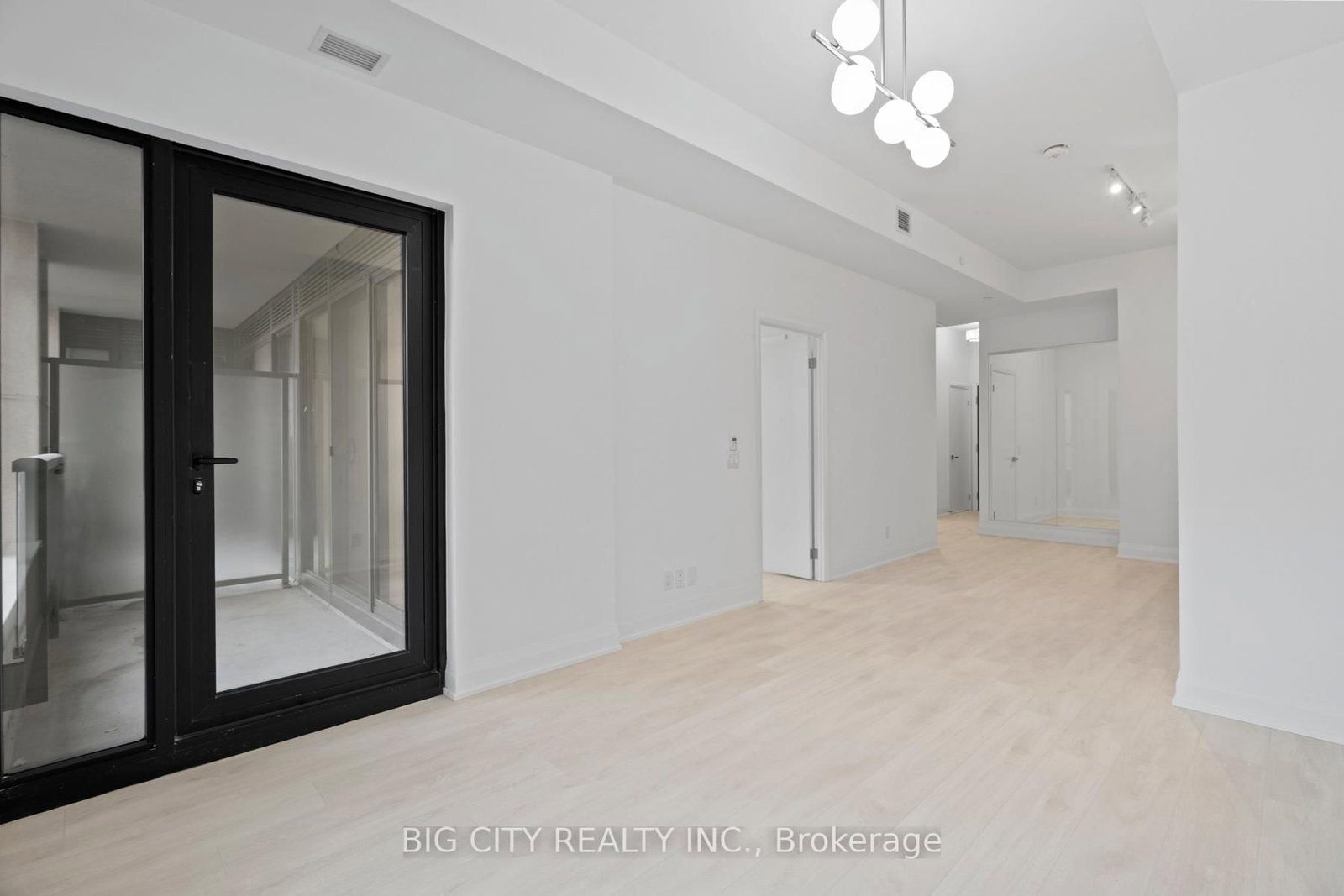 Photo 9 of 33 Frederick Todd Way, Unit 603