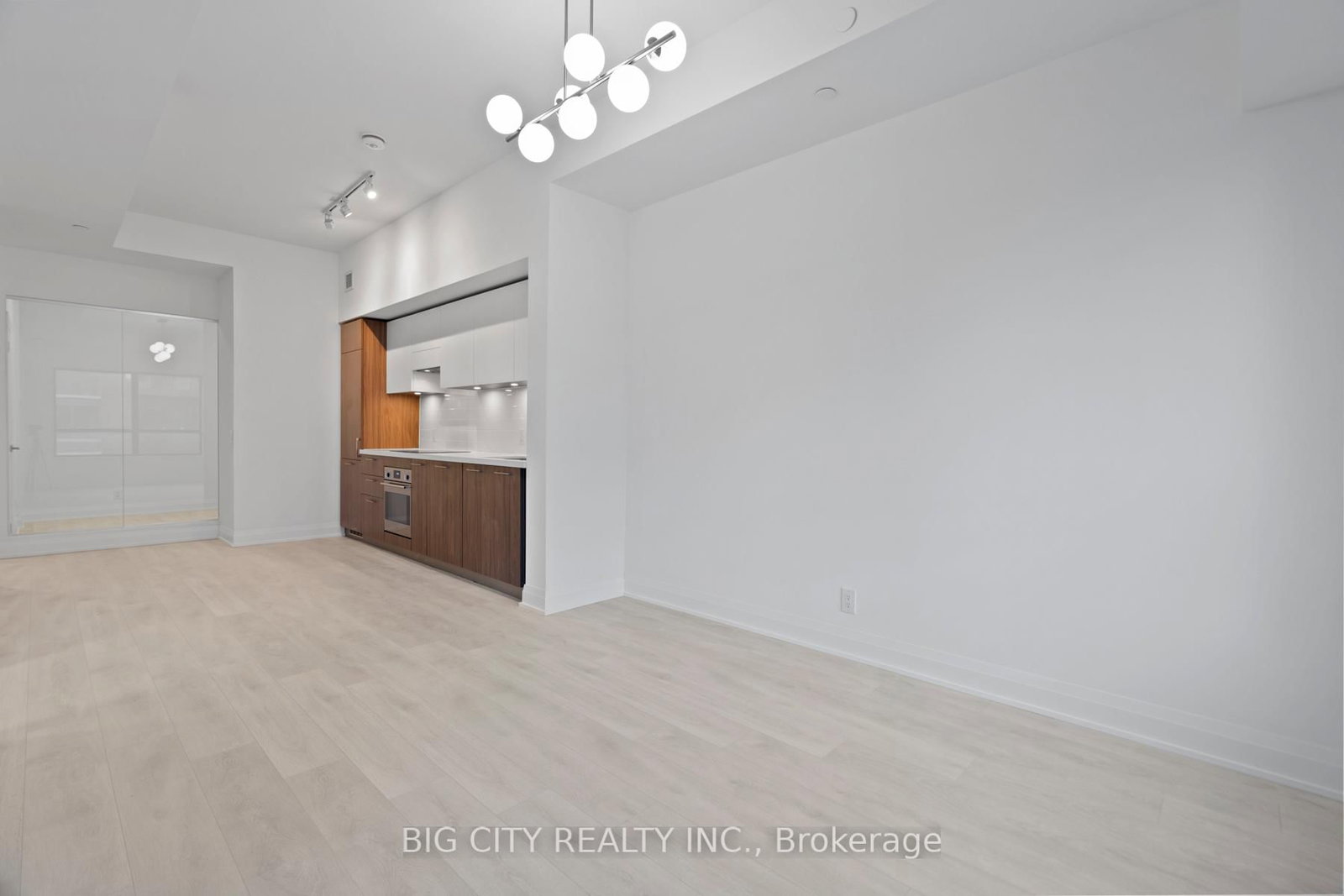 Photo 10 of 33 Frederick Todd Way, Unit 603