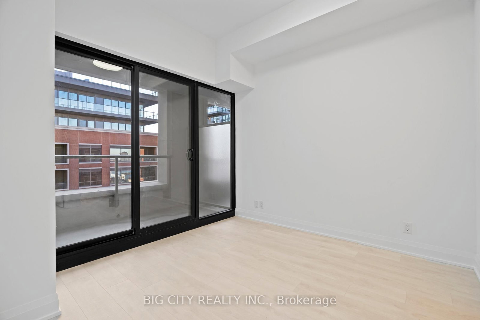 Photo 11 of 33 Frederick Todd Way, Unit 603
