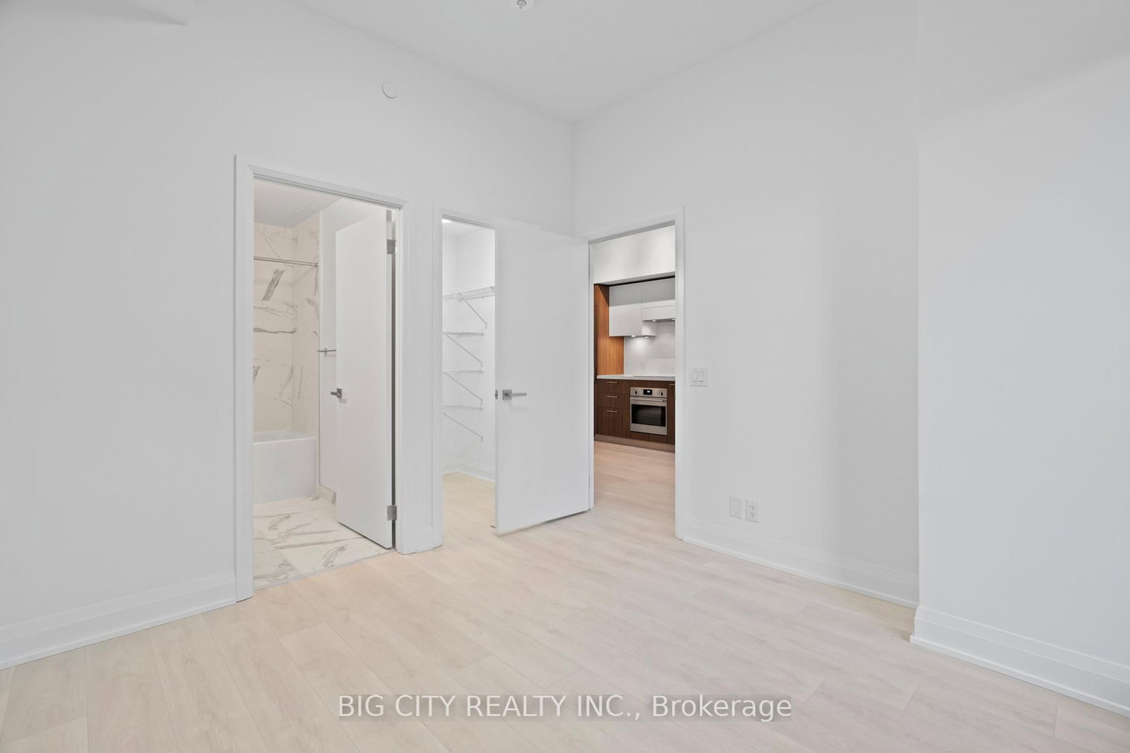 Photo 13 of 33 Frederick Todd Way, Unit 603