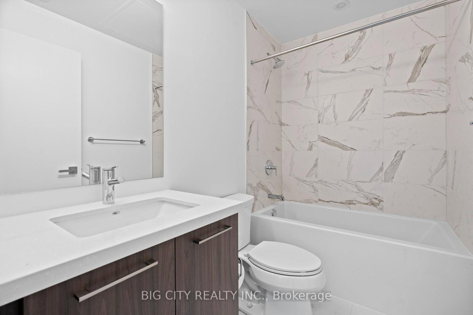 Photo 14 of 33 Frederick Todd Way, Unit 603