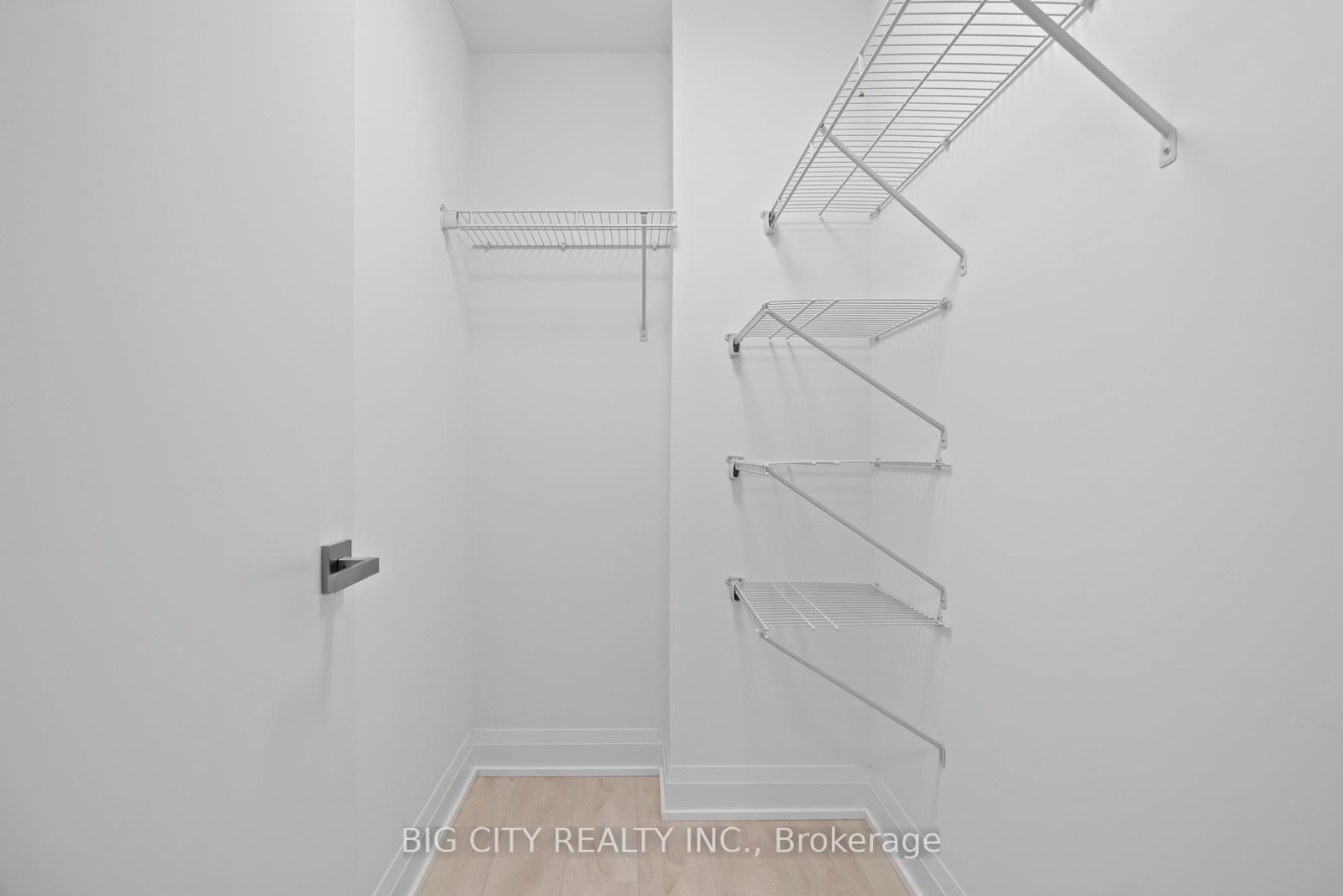 Photo 15 of 33 Frederick Todd Way, Unit 603