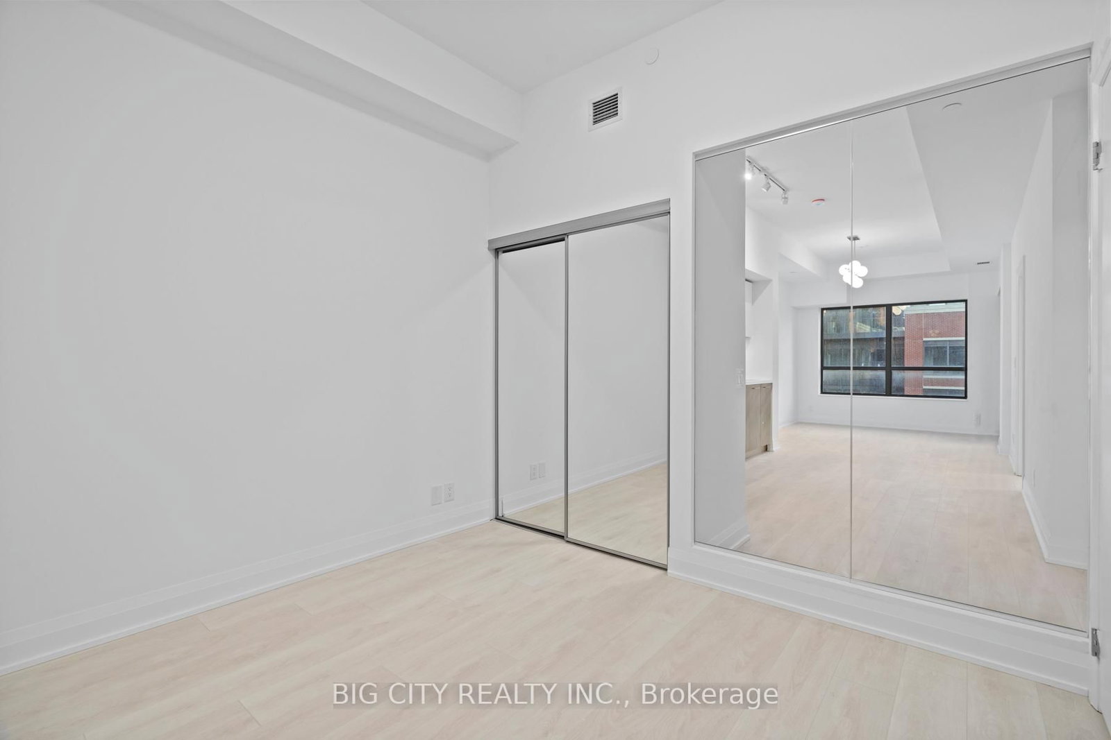 Photo 16 of 33 Frederick Todd Way, Unit 603