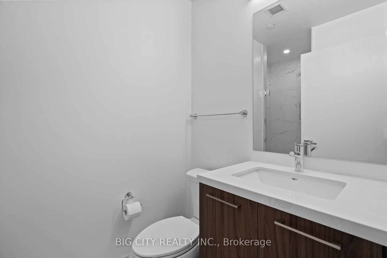 Photo 18 of 33 Frederick Todd Way, Unit 603