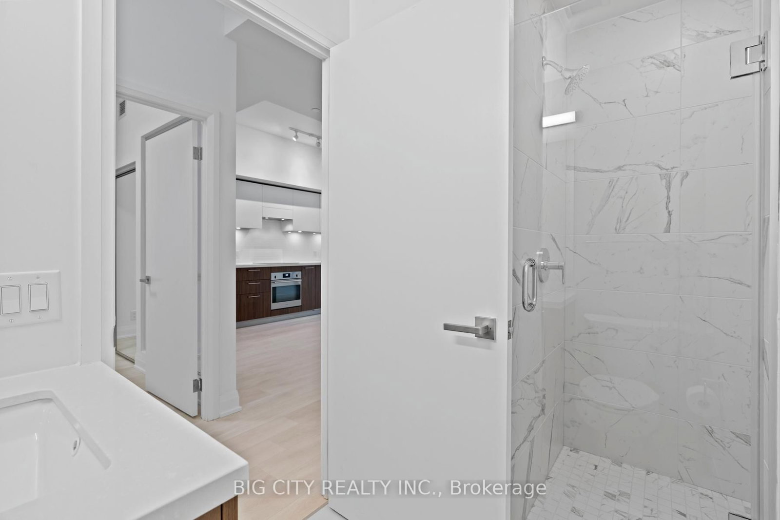 Photo 19 of 33 Frederick Todd Way, Unit 603