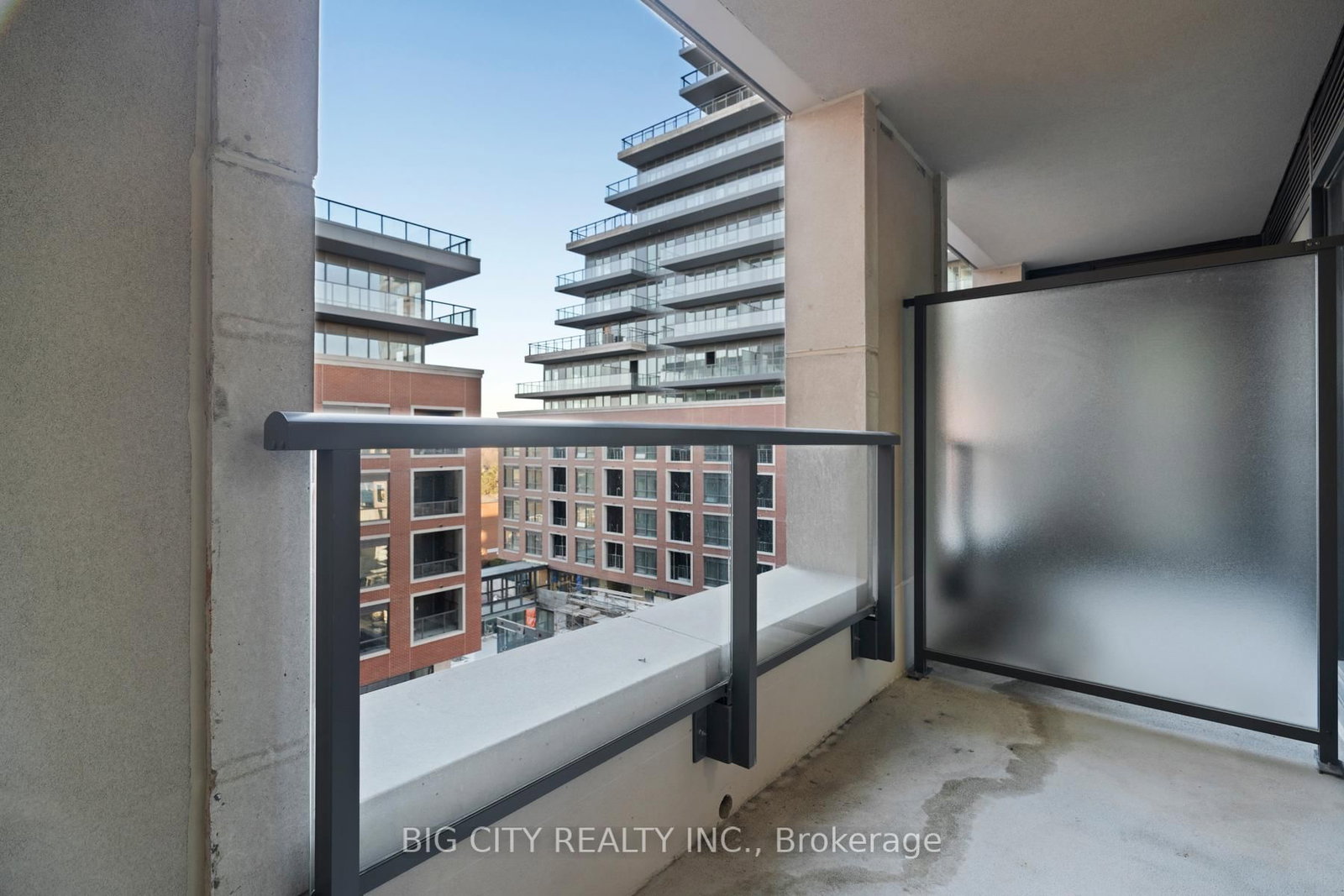 Photo 20 of 33 Frederick Todd Way, Unit 603
