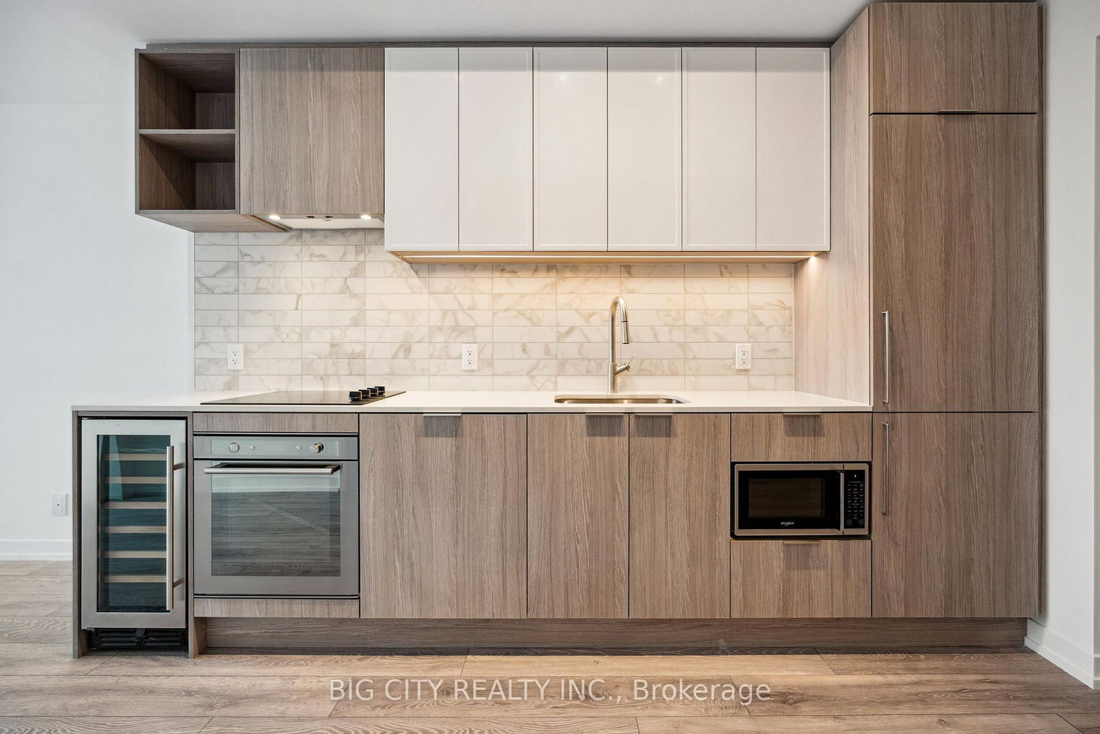 Photo 6 of 2020 Bathurst Street, Unit 1202