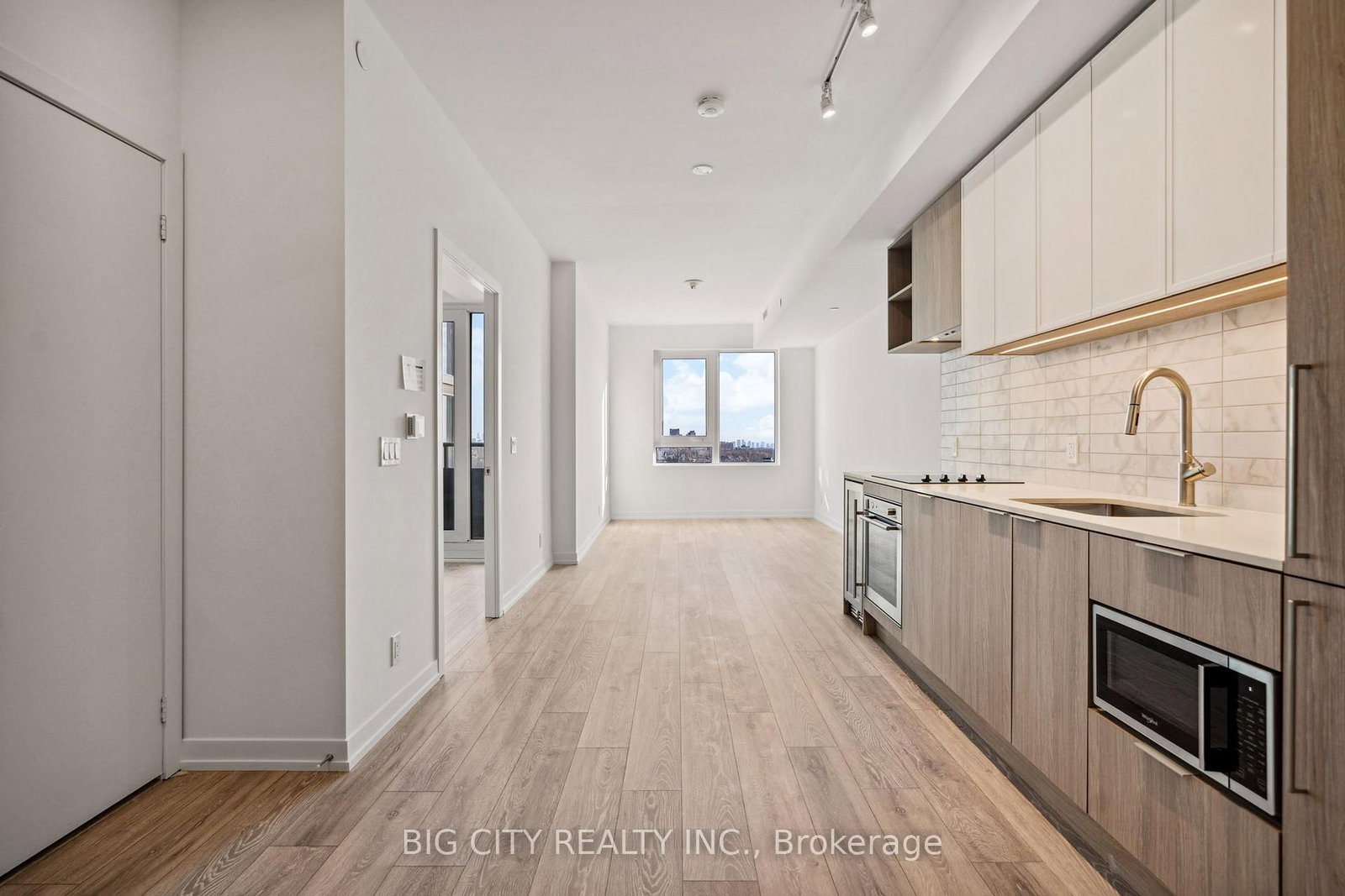 Photo 7 of 2020 Bathurst Street, Unit 1202