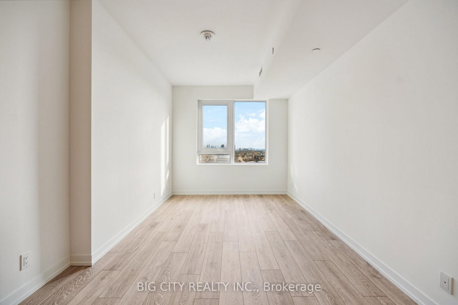 Photo 12 of 2020 Bathurst Street, Unit 1202