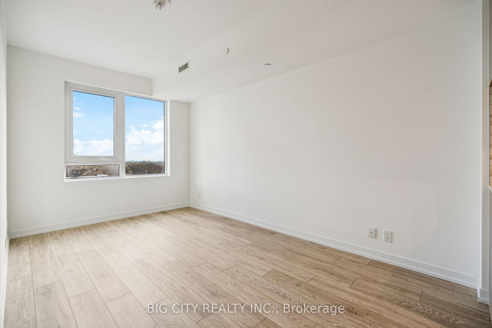 Photo 13 of 2020 Bathurst Street, Unit 1202