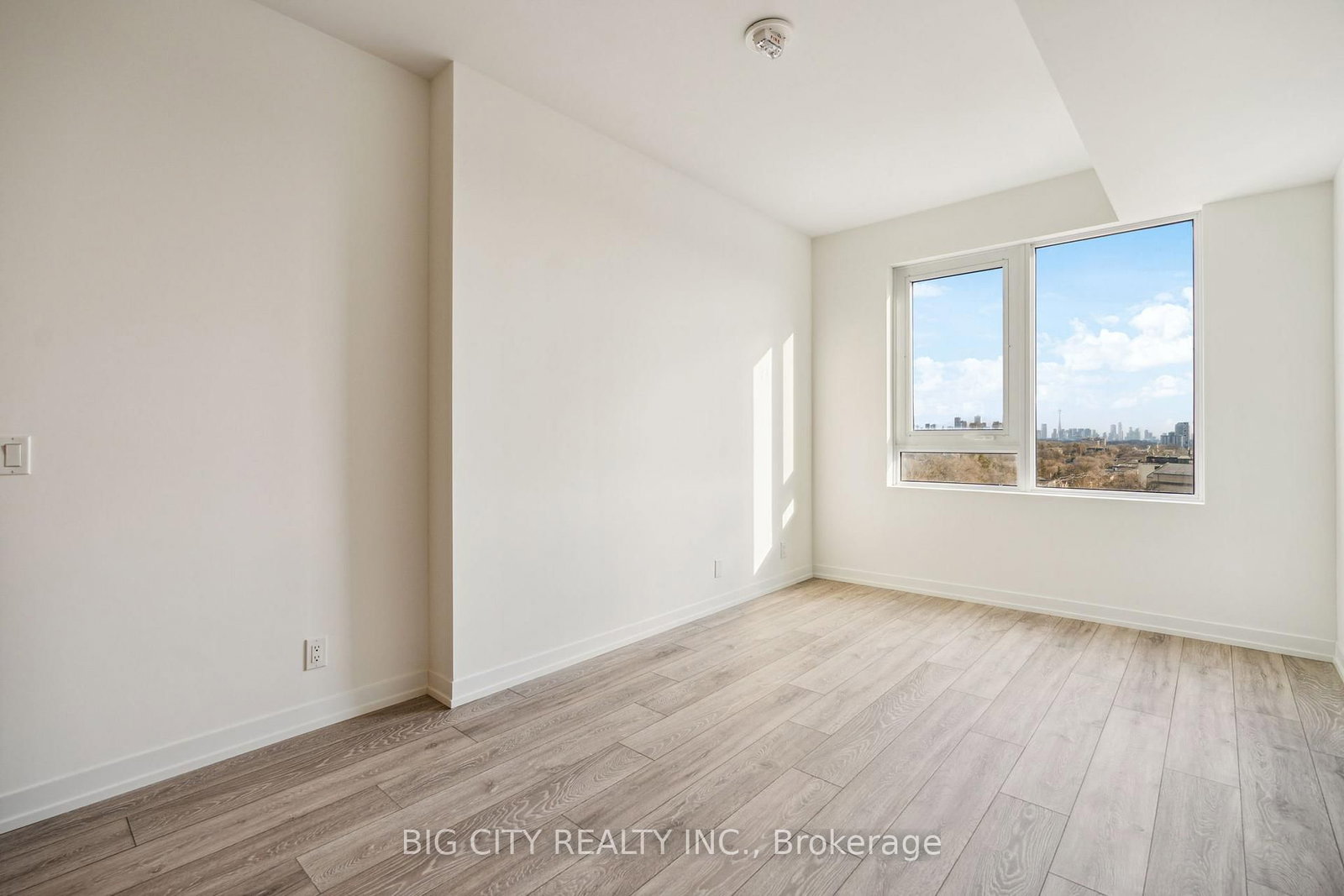 Photo 14 of 2020 Bathurst Street, Unit 1202