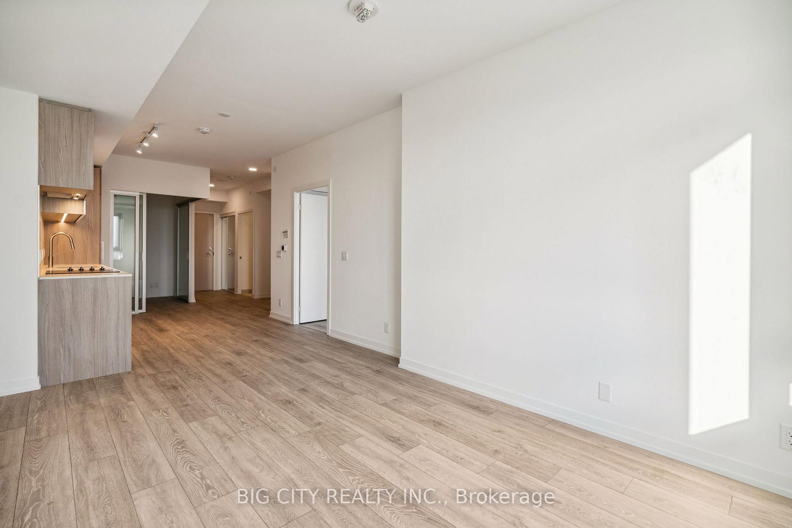 Photo 15 of 2020 Bathurst Street, Unit 1202