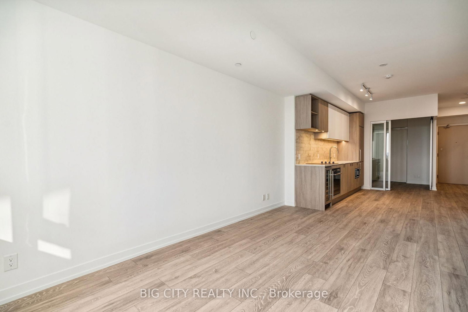 Photo 16 of 2020 Bathurst Street, Unit 1202