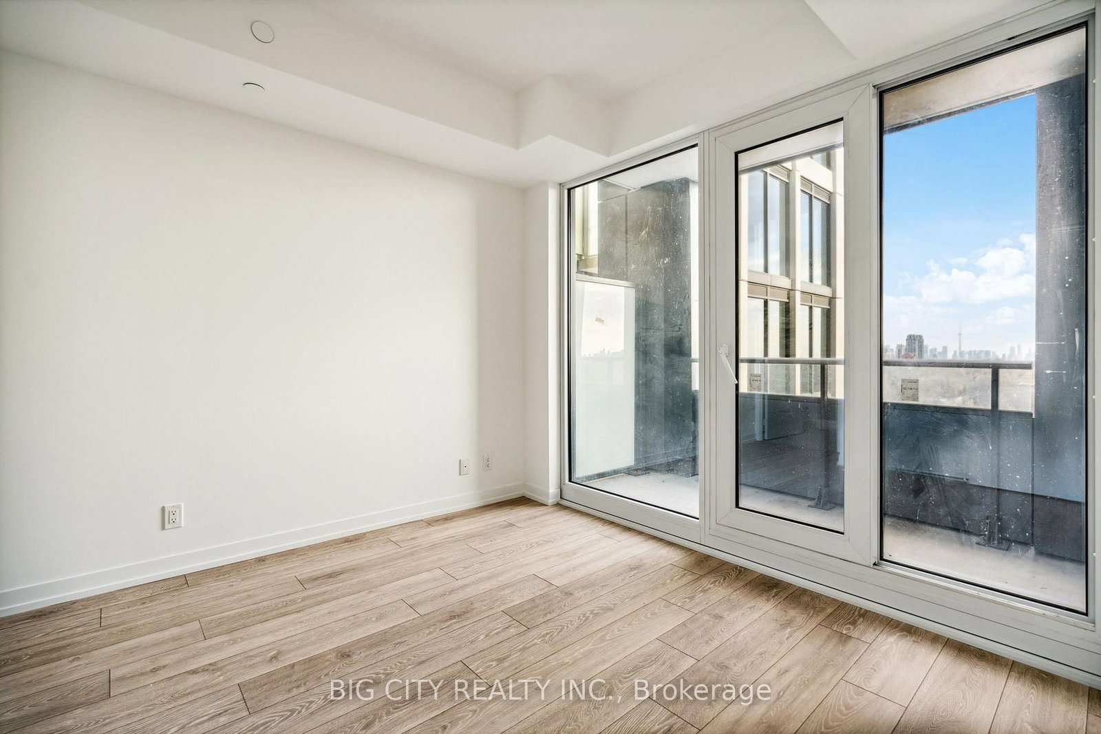 Photo 17 of 2020 Bathurst Street, Unit 1202