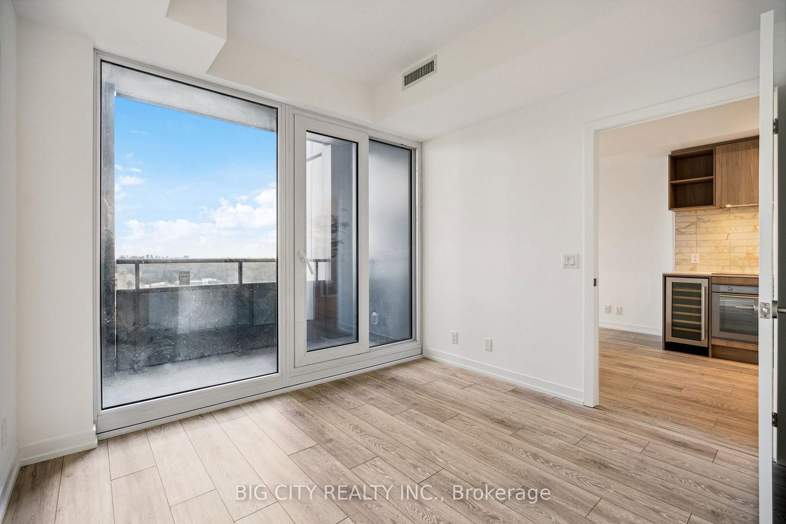 Photo 18 of 2020 Bathurst Street, Unit 1202