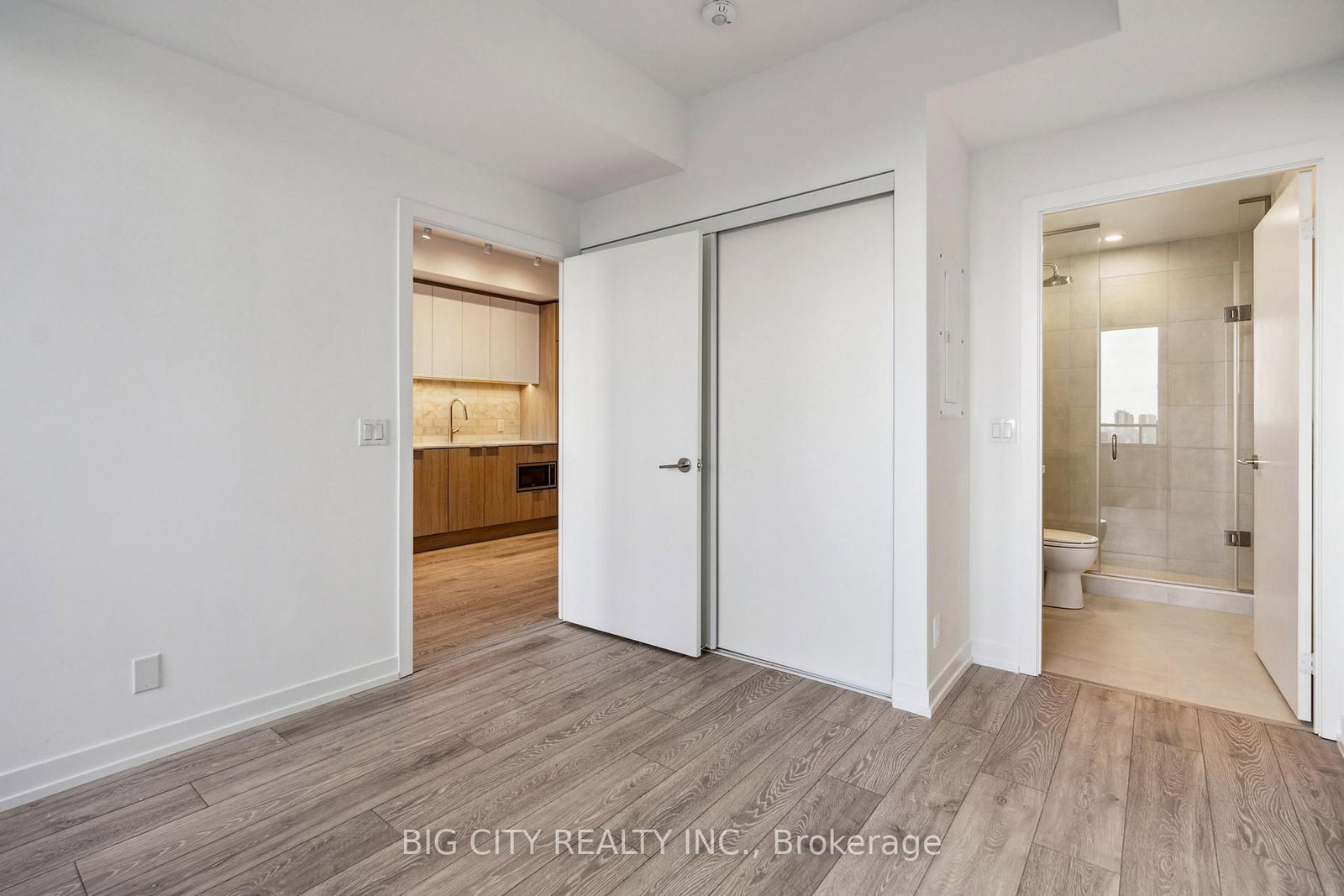 Photo 19 of 2020 Bathurst Street, Unit 1202
