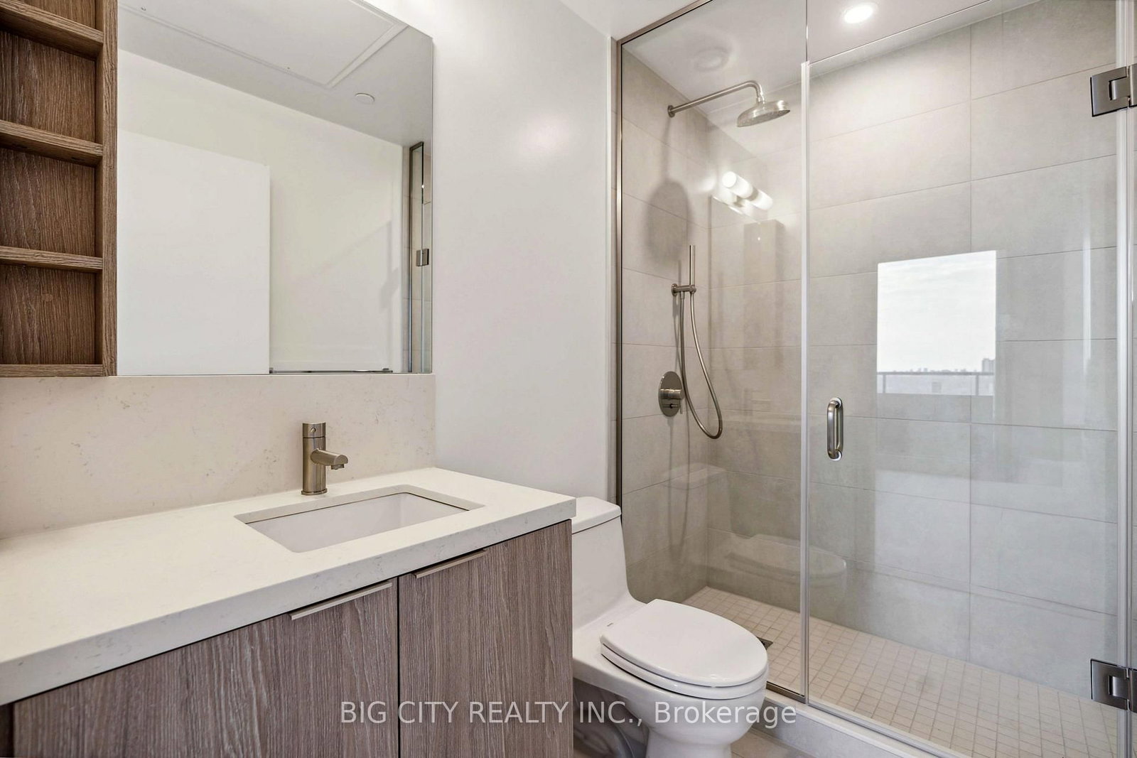 Photo 20 of 2020 Bathurst Street, Unit 1202