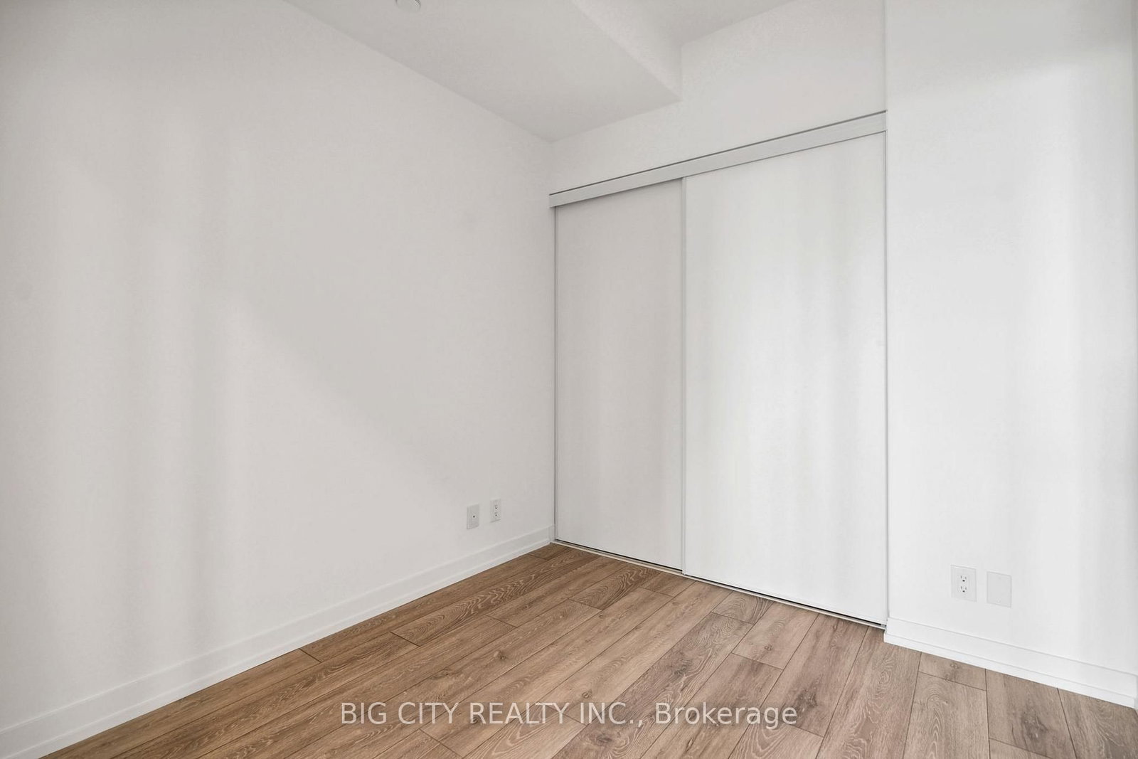 Photo 21 of 2020 Bathurst Street, Unit 1202