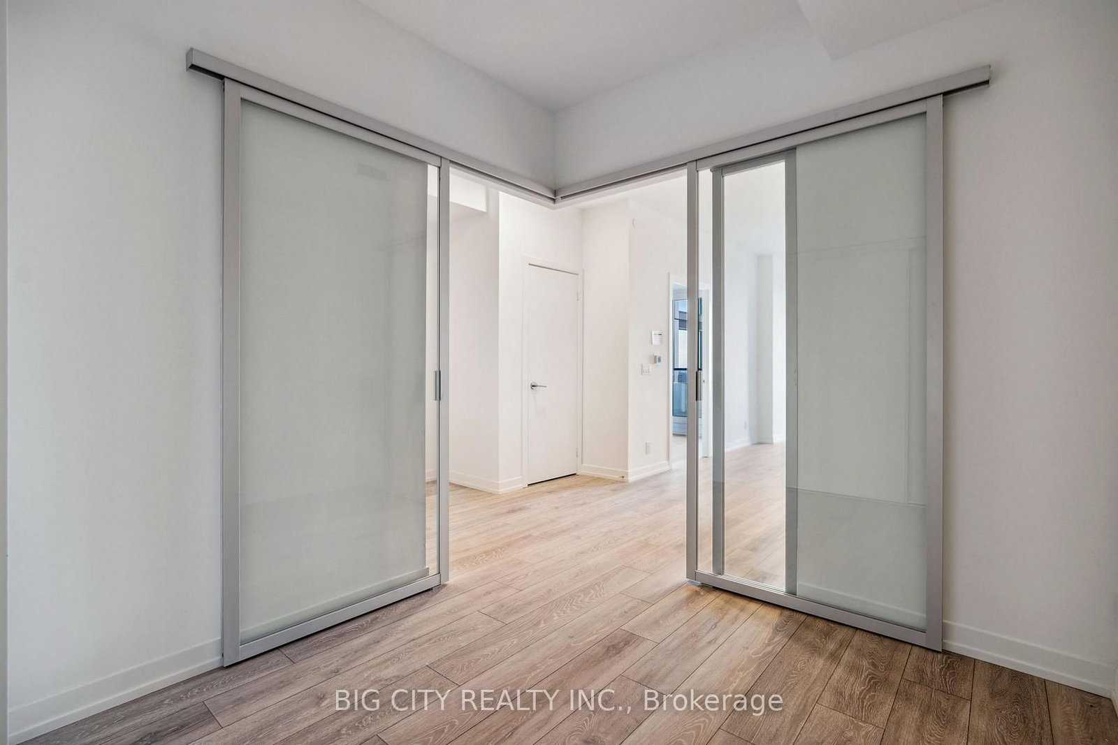 Photo 22 of 2020 Bathurst Street, Unit 1202