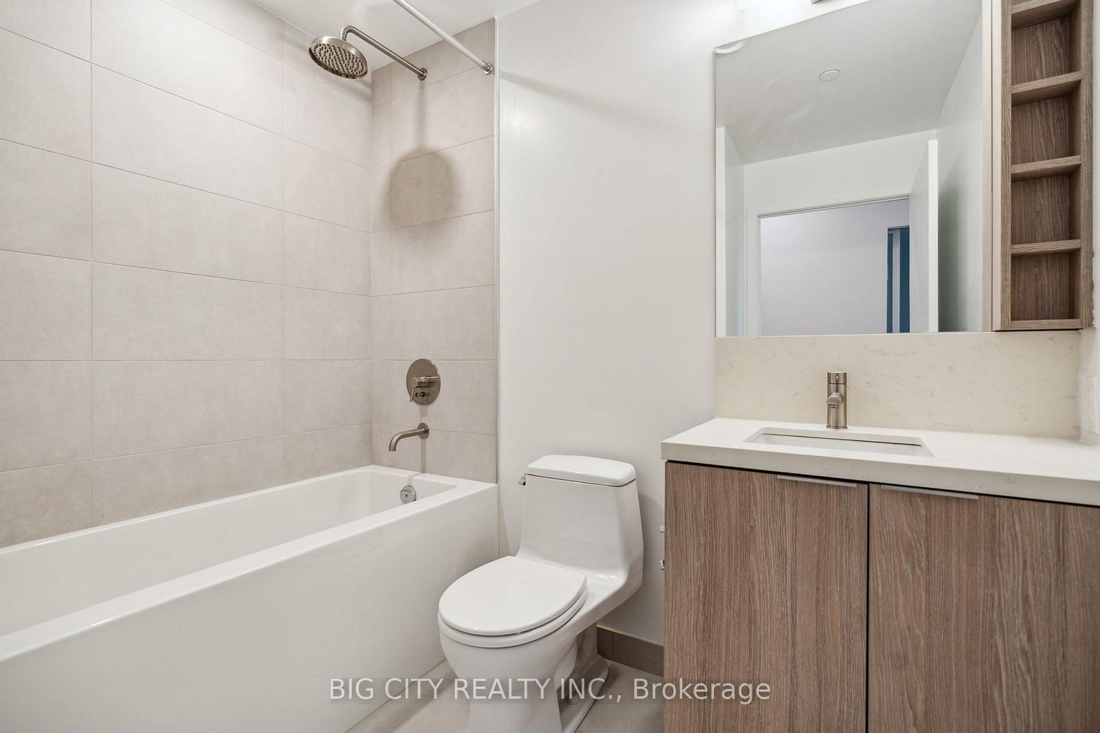 Photo 23 of 2020 Bathurst Street, Unit 1202