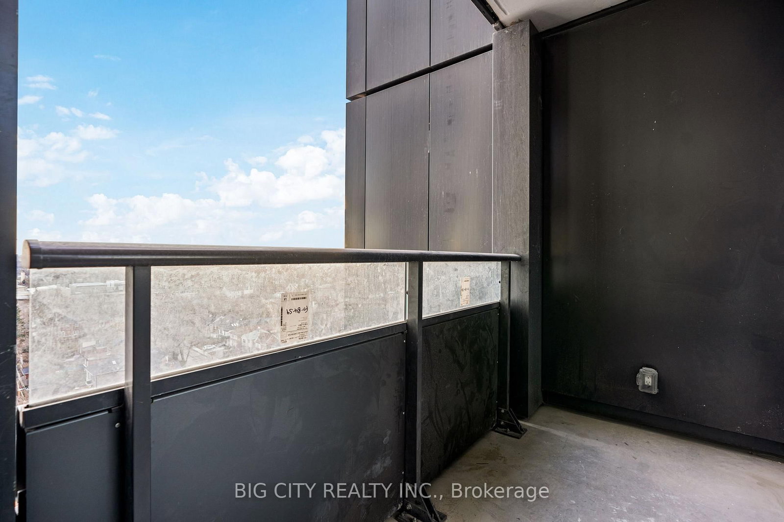 Photo 26 of 2020 Bathurst Street, Unit 1202