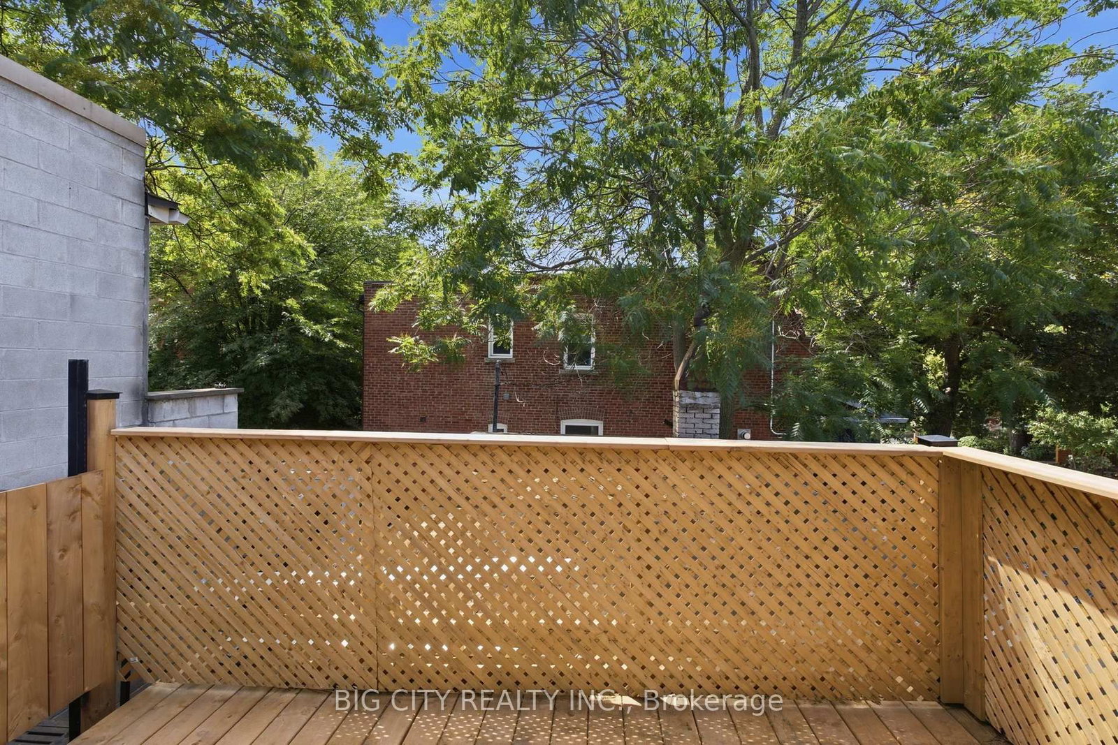 Photo 14 of 1362 Bathurst Street, Unit Upper