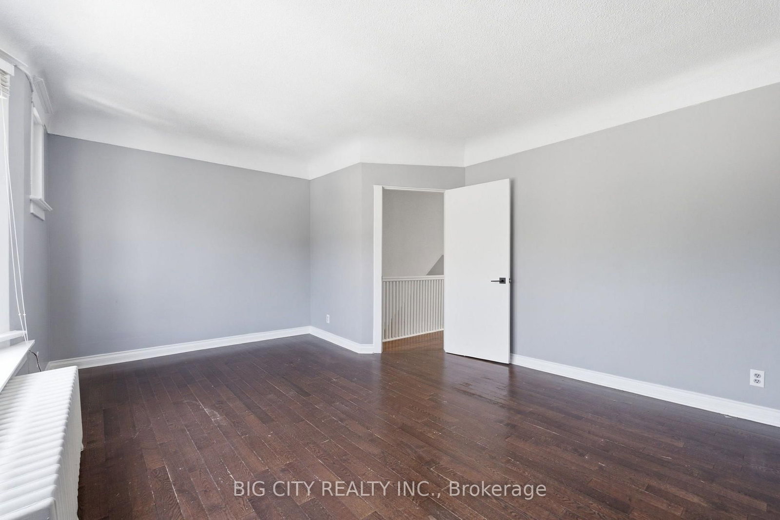 Photo 17 of 1362 Bathurst Street, Unit Upper