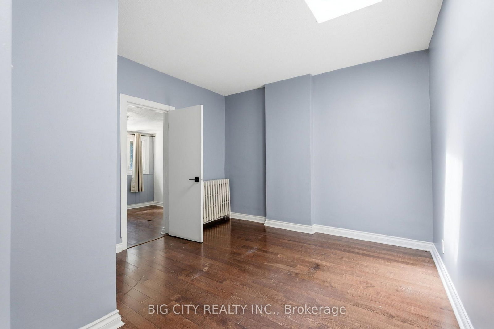 Photo 21 of 1362 Bathurst Street, Unit Upper