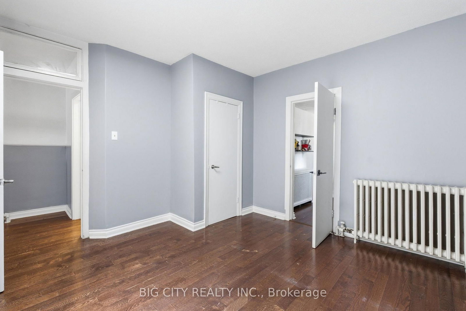 Photo 22 of 1362 Bathurst Street, Unit Upper