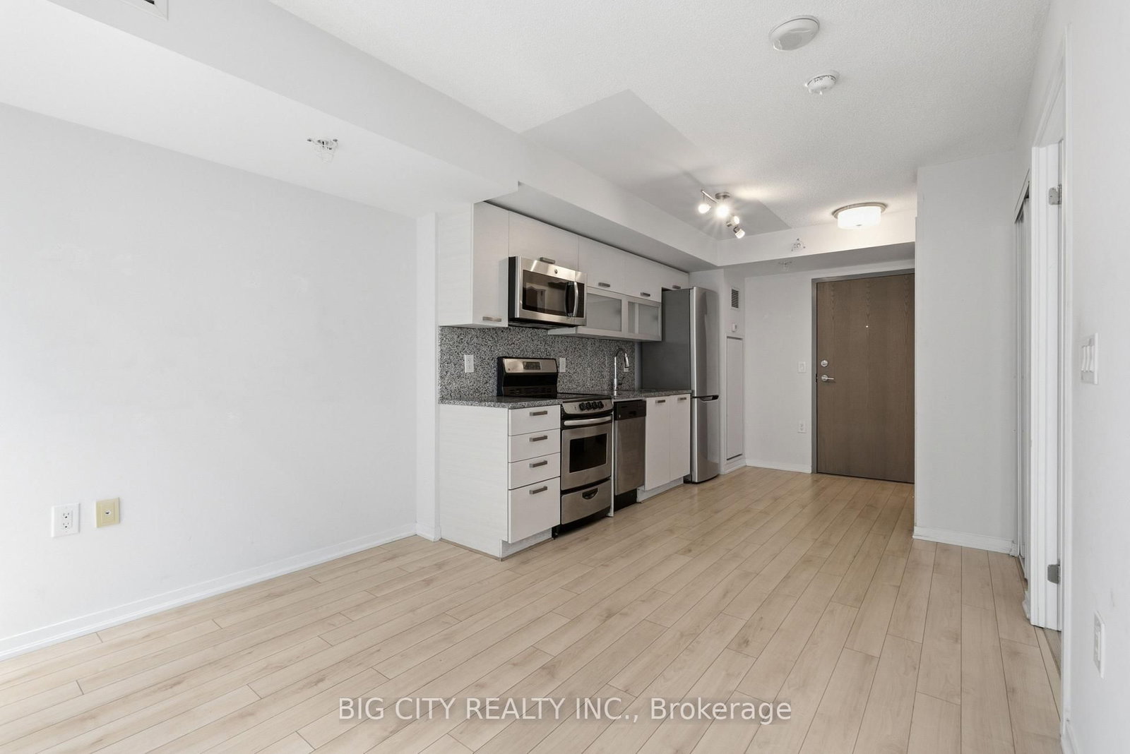 Photo 7 of 36 Lisgar Street, Unit 1701E