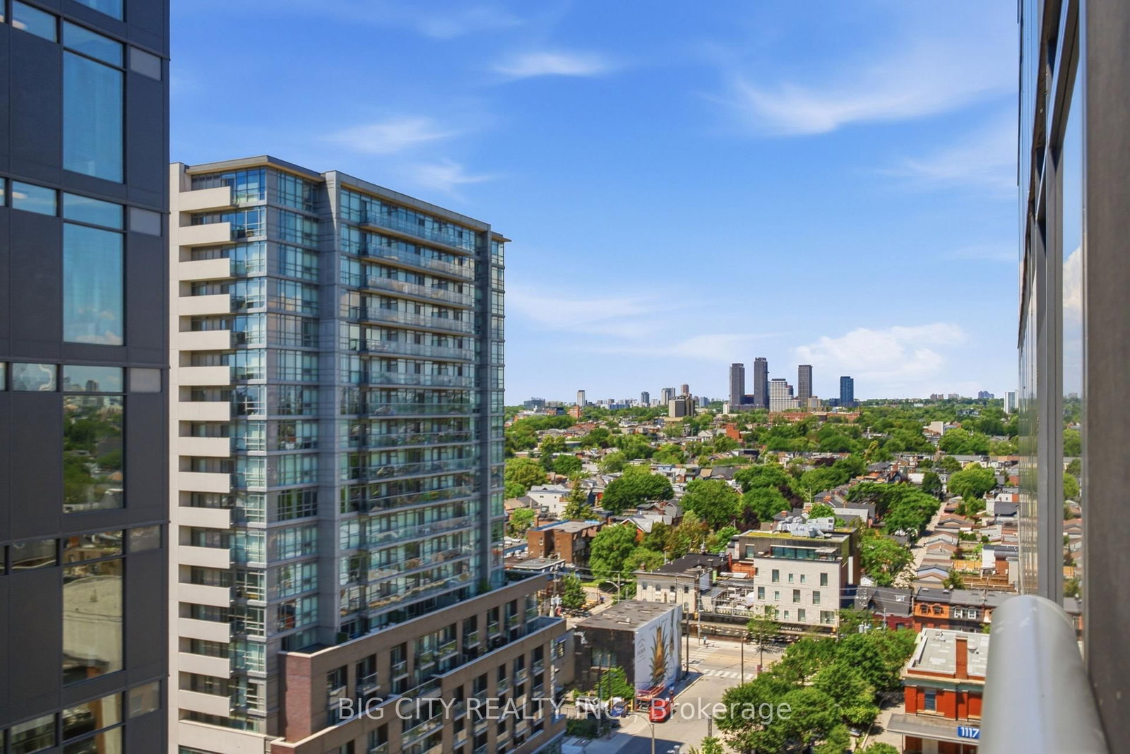 Photo 12 of 36 Lisgar Street, Unit 1701E