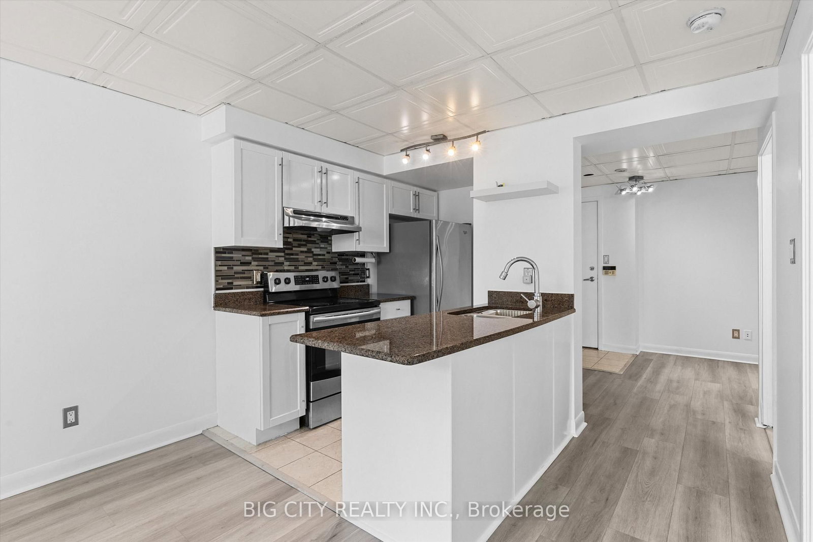 Photo 13 of 313 Richmond Street E, Unit 556