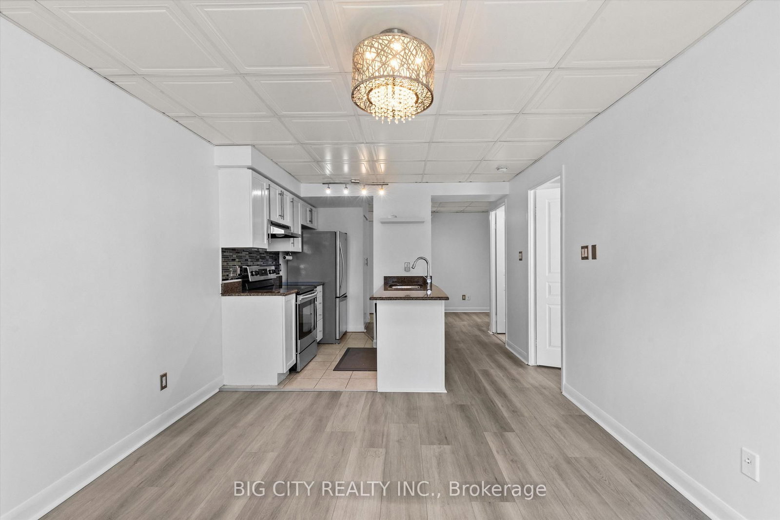 Photo 16 of 313 Richmond Street E, Unit 556