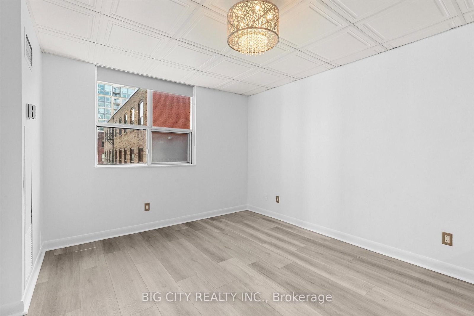 Photo 18 of 313 Richmond Street E, Unit 556