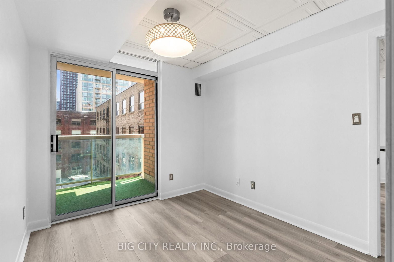 Photo 20 of 313 Richmond Street E, Unit 556