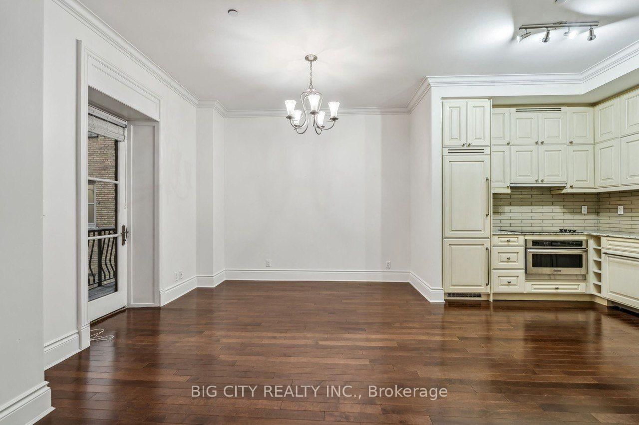 Photo 9 of 22 Leader Lane, Unit 408