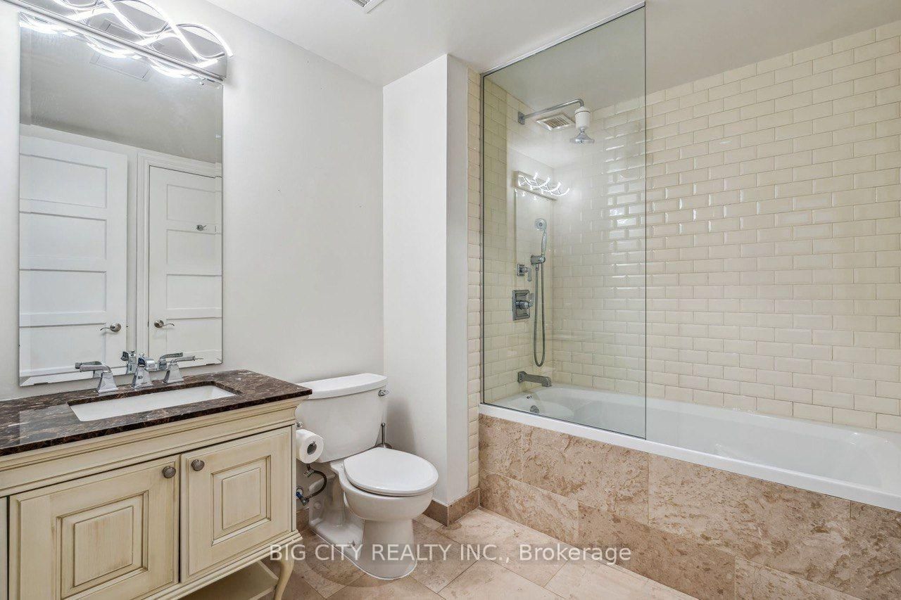 Photo 14 of 22 Leader Lane, Unit 408