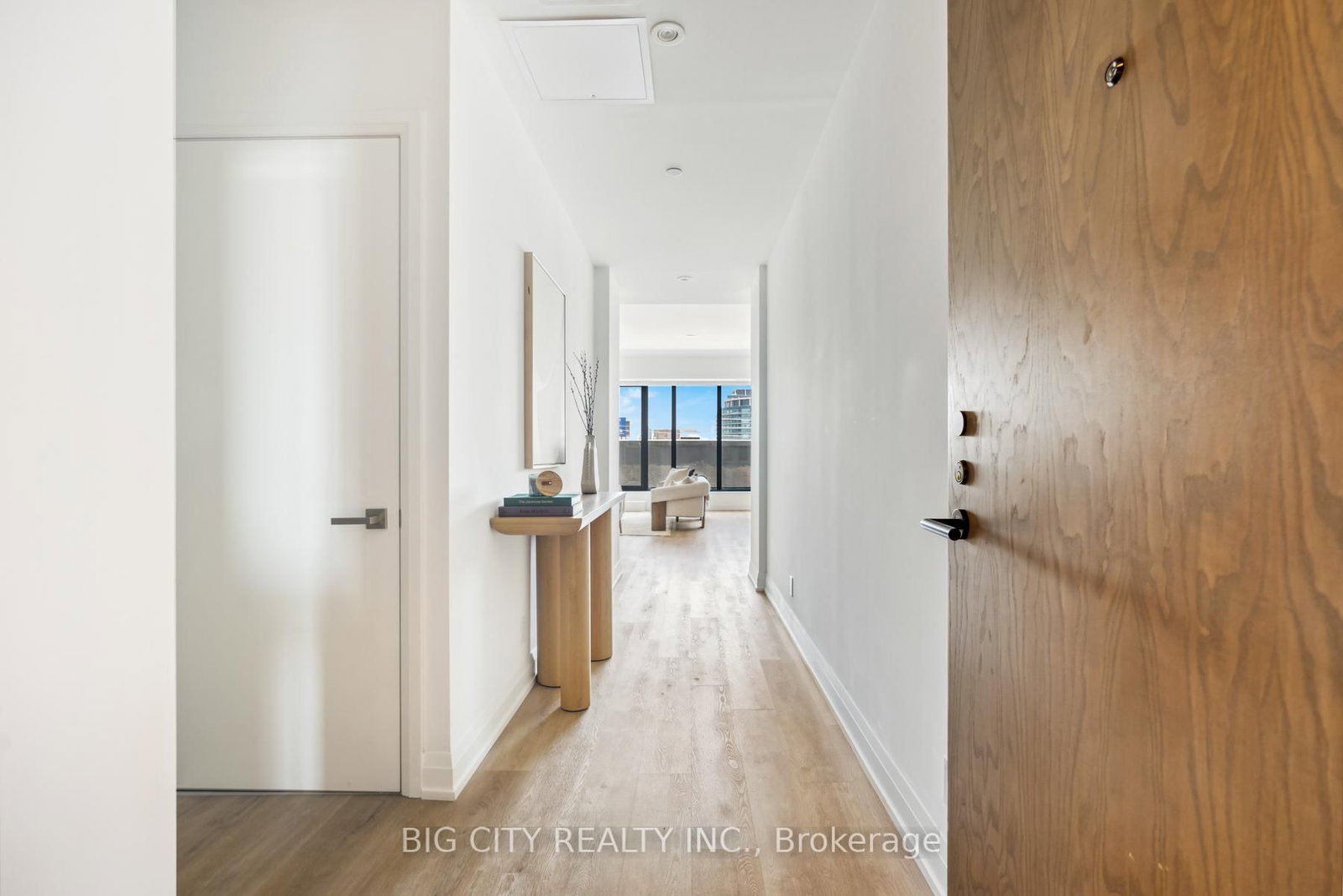 Photo 2 of 36 Brentcliffe Road, Unit 214