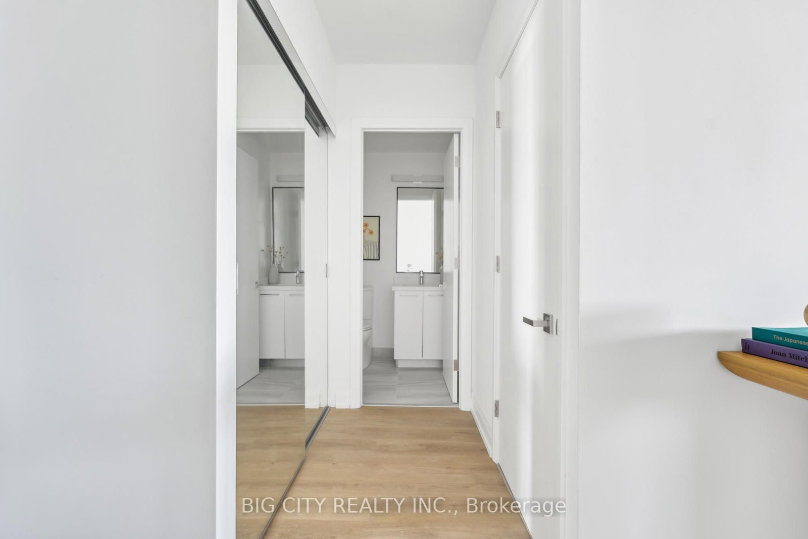 Photo 3 of 36 Brentcliffe Road, Unit 214